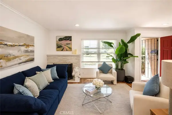 17751 La Rosa Lane, Fountain Valley, CA 92708