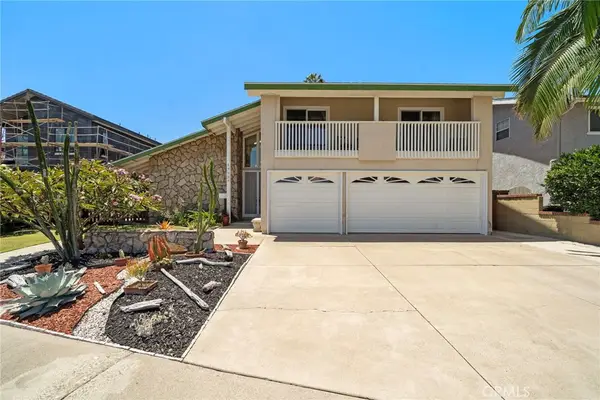 17527 Briarwood, Fountain Valley, CA 92708