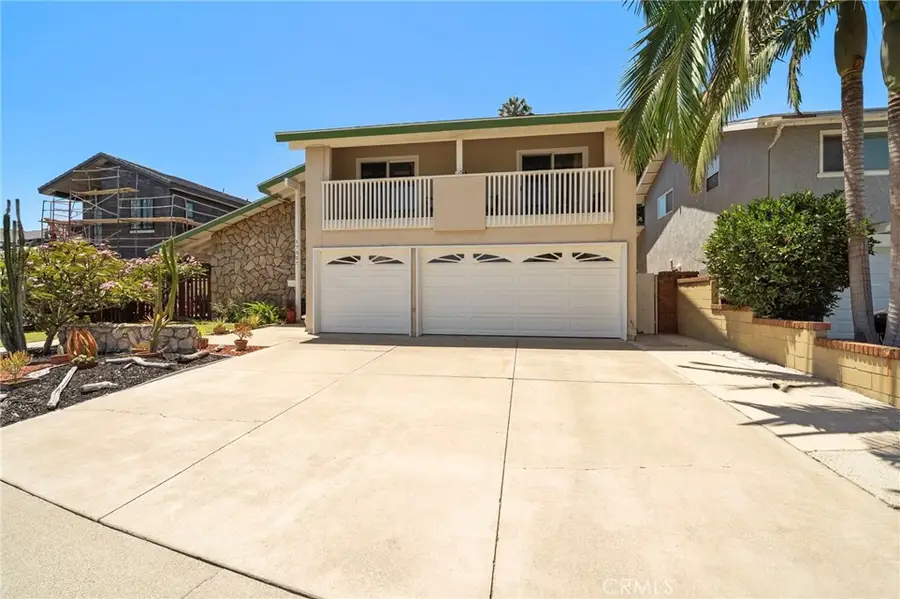 17527 Briarwood, Fountain Valley, CA 92708 - #2
