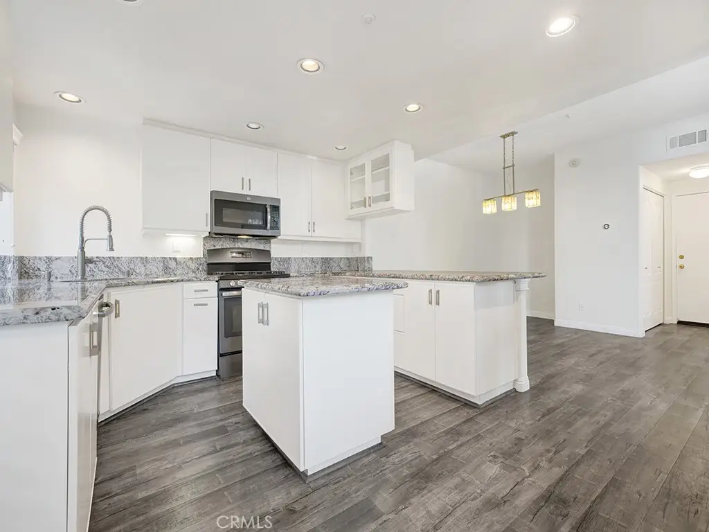 1031 Via Presa, San Clemente, CA 92672 - #1