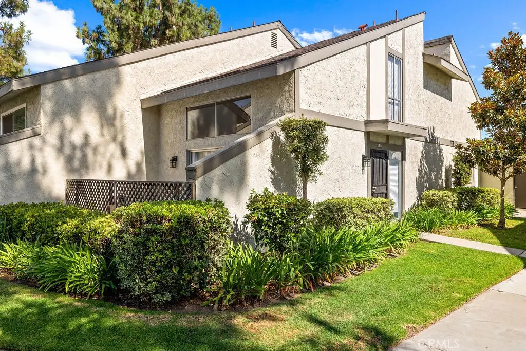 21313 Norwalk Boulevard #133, Hawaiian Gardens, CA 90716 - #1