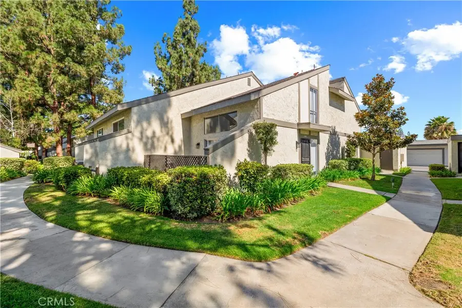 21313 Norwalk Boulevard #133, Hawaiian Gardens, CA 90716 - #2