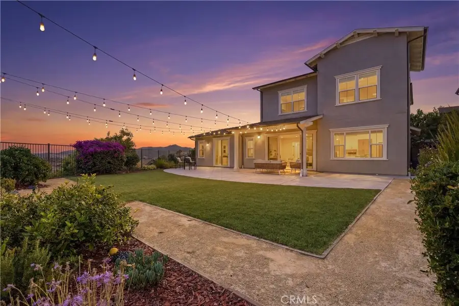 6 Nectar Court, Rancho Mission Viejo, CA 92694 - #2