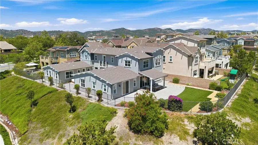 6 Nectar Court, Rancho Mission Viejo, CA 92694 - #3