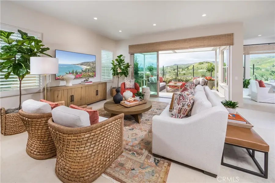 107 Oakstone, Irvine, CA 92618 - #3