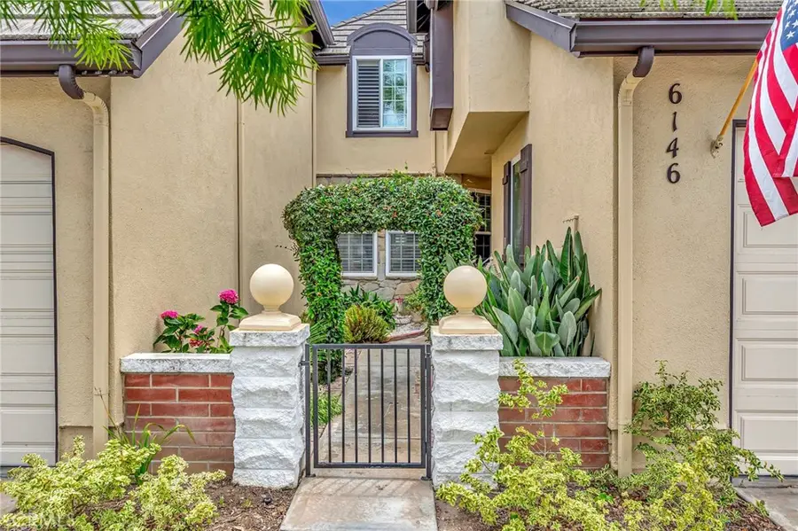 6146 Eaglecrest Drive, Huntington Beach, CA 92648 - #2