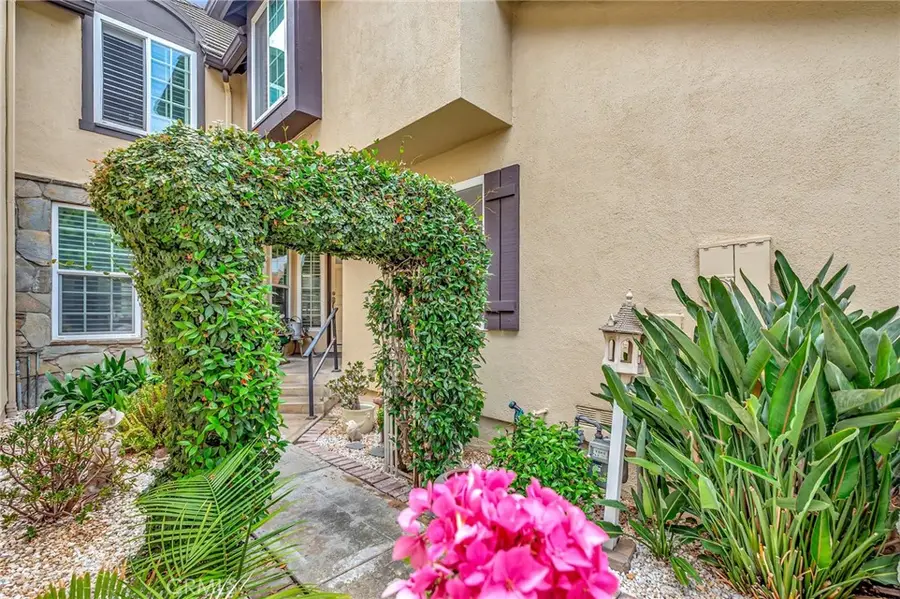 6146 Eaglecrest Drive, Huntington Beach, CA 92648 - #3