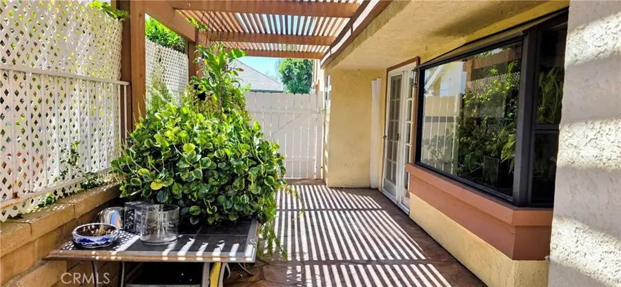 28325 Driza, Mission Viejo, CA 92692 - #2