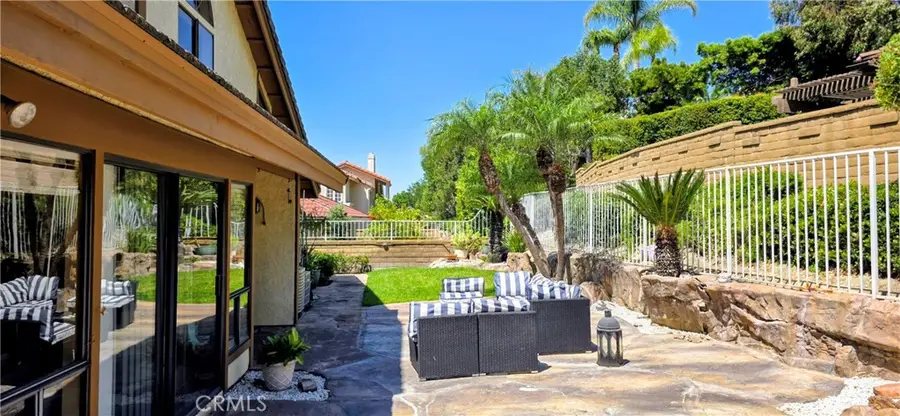28325 Driza, Mission Viejo, CA 92692 - #3