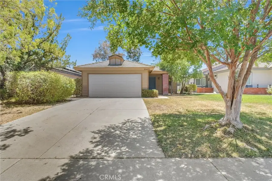 30483 Danube Court, Temecula, CA 92591 - #2