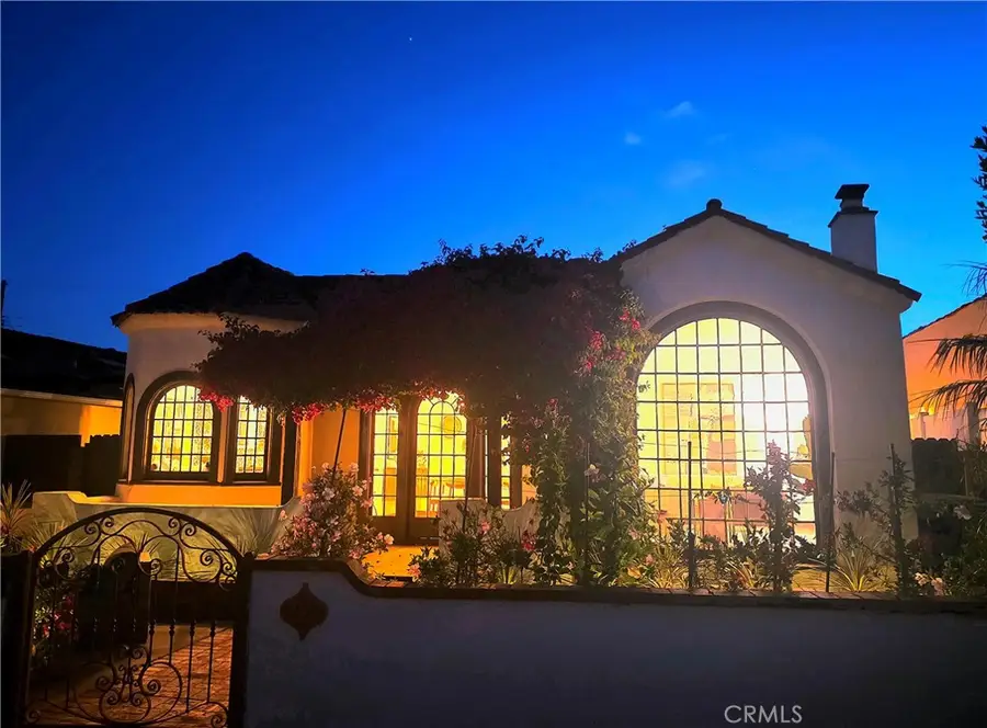 3109 Stanford Avenue, Venice, CA 90292 - #2