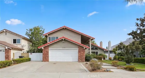 11735 Quartz Avenue, Fountain Valley, CA 92708