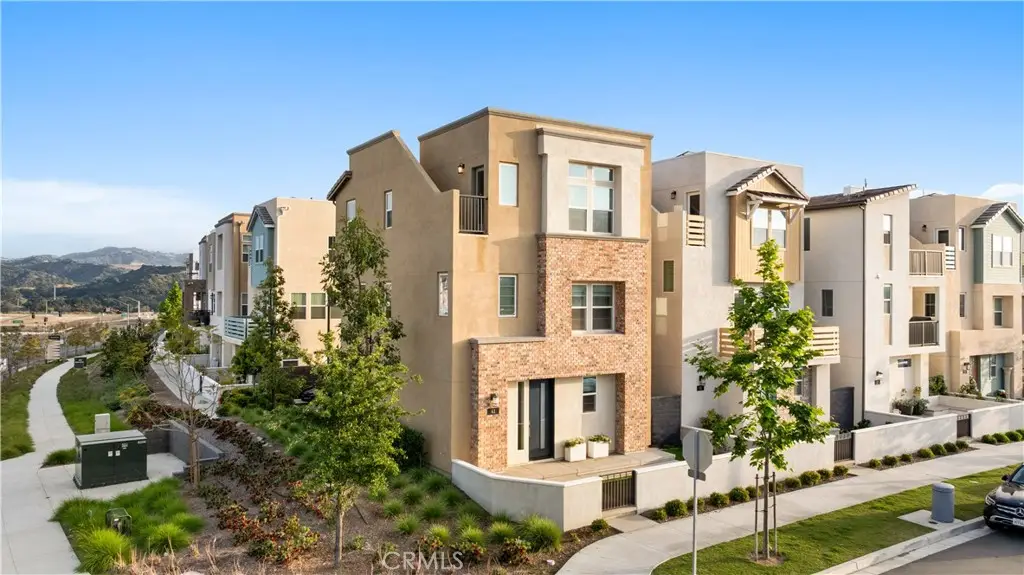41 Stable Dr, Rancho Mission Viejo, CA 92694 - #1