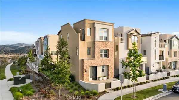 41 Stable Dr, Rancho Mission Viejo, CA 92694