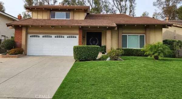 6573 E North View Drive, Anaheim Hills, CA 92807