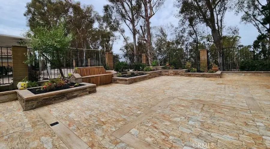 6573 E North View Drive, Anaheim Hills, CA 92807 - #2