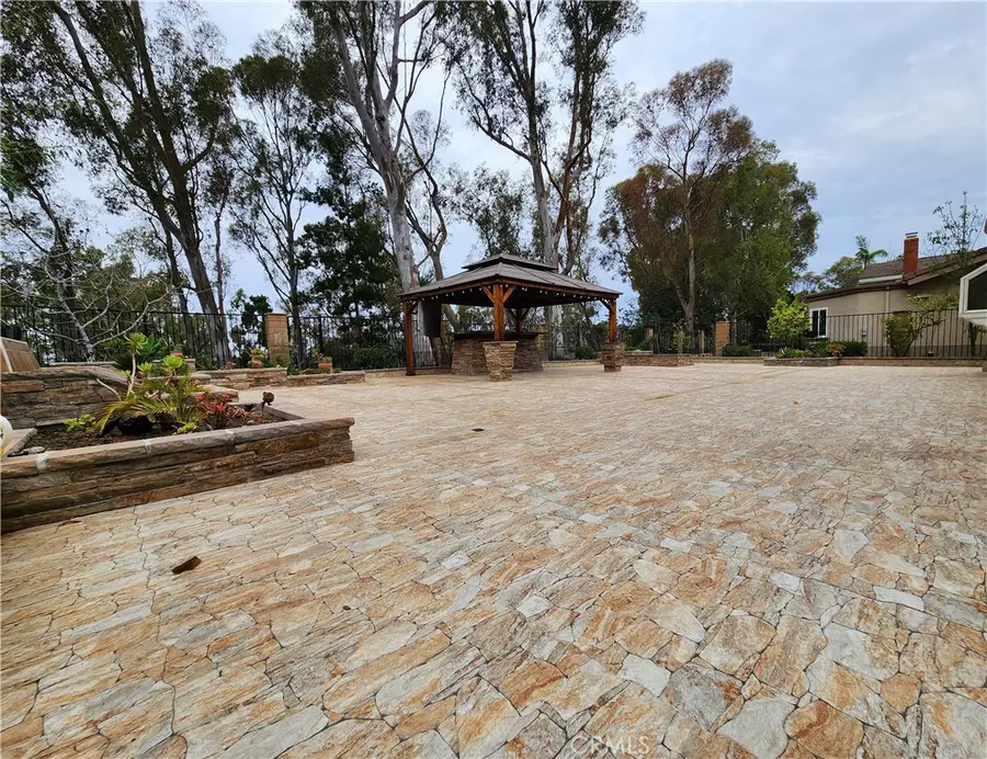 6573 E North View Drive, Anaheim Hills, CA 92807 - #3