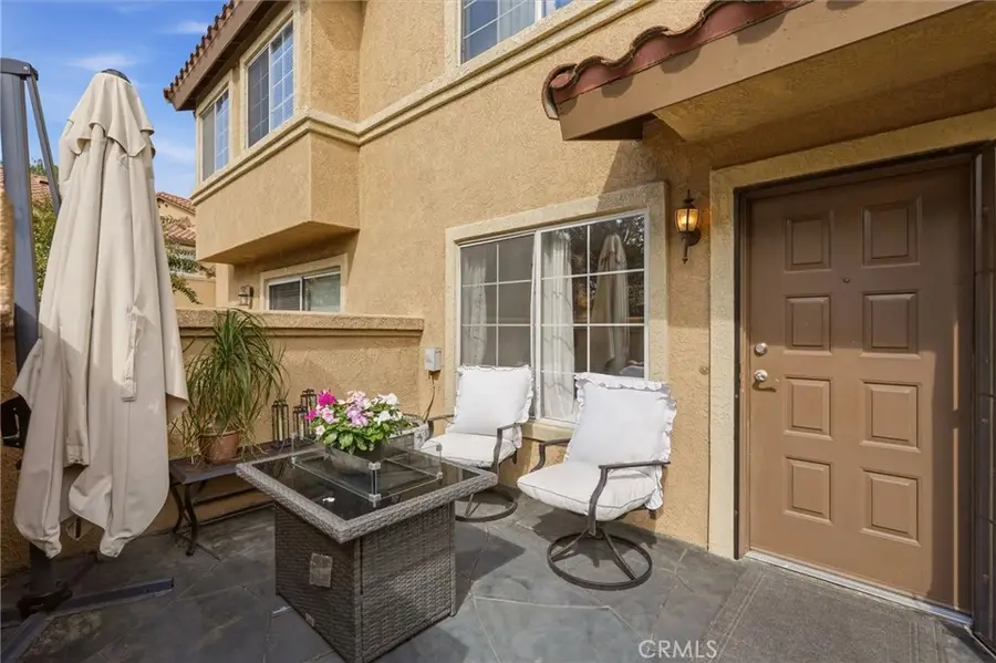 11534 Promenade Drive, Santa Fe Springs, CA 90670 - #2