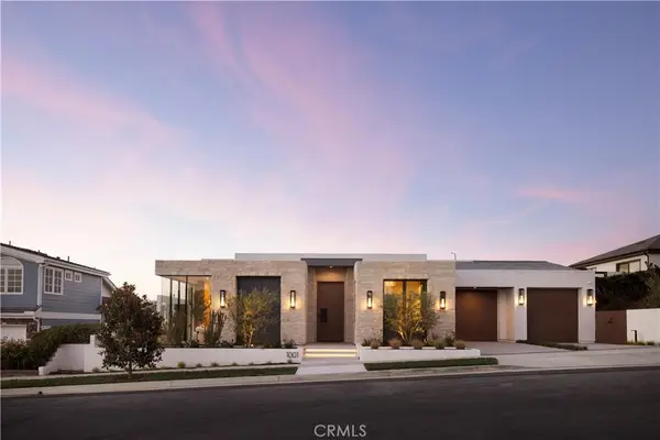 1001 Tiller Way, Corona Del Mar, CA 92625
