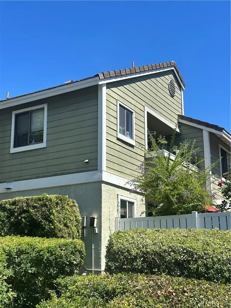 75 Cambria, Aliso Viejo, CA 92656 - #2