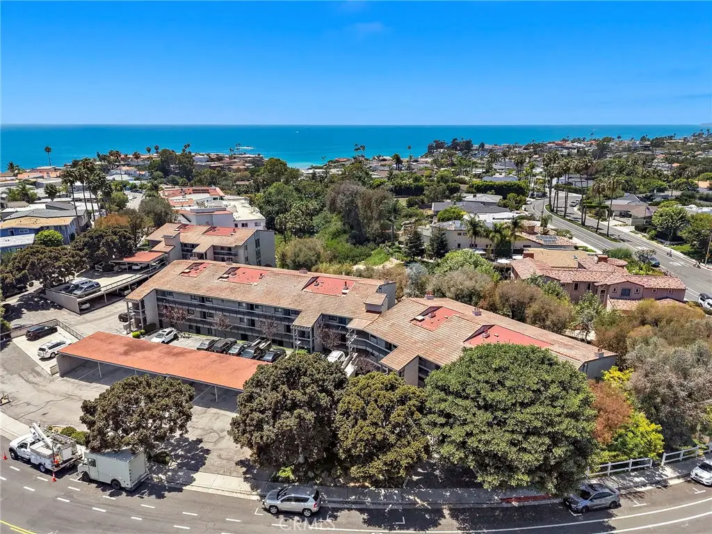 2490 S Ola Vista #28, San Clemente, CA 92672 - #1