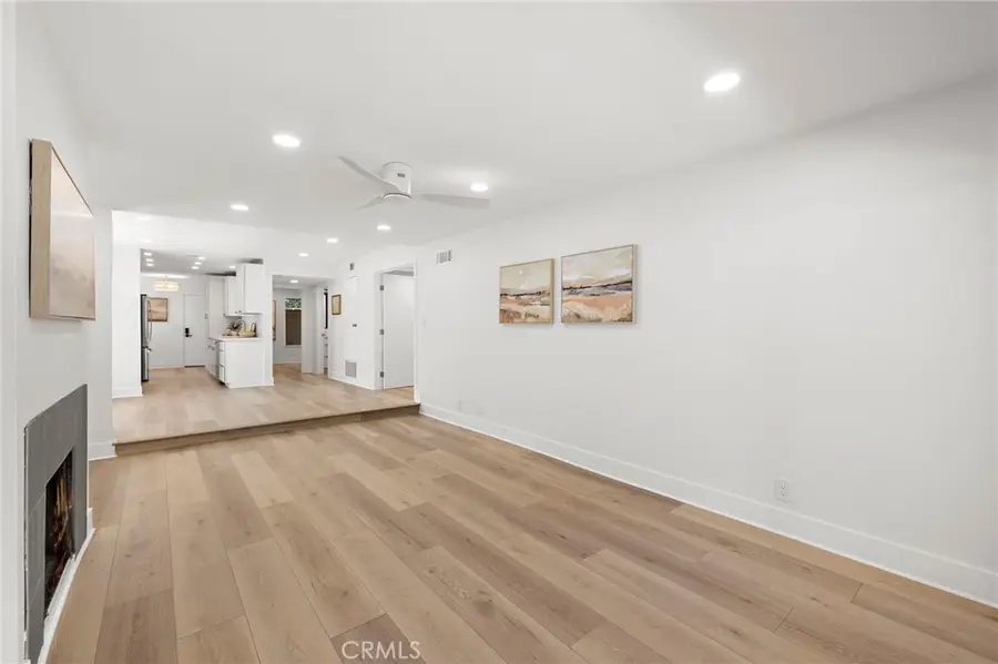 2490 S Ola Vista #28, San Clemente, CA 92672 - #3
