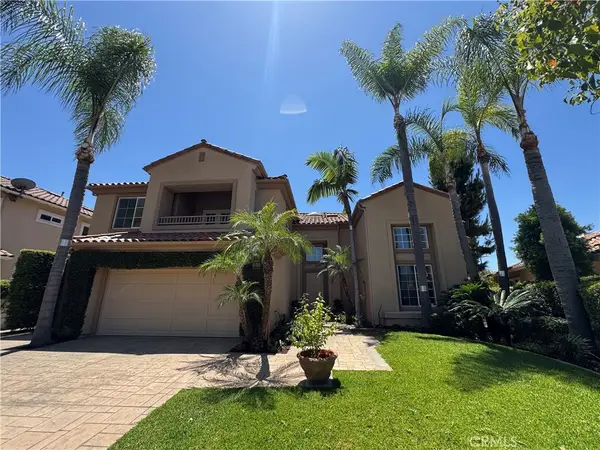 2150 Chandler Drive, Tustin, CA 92782