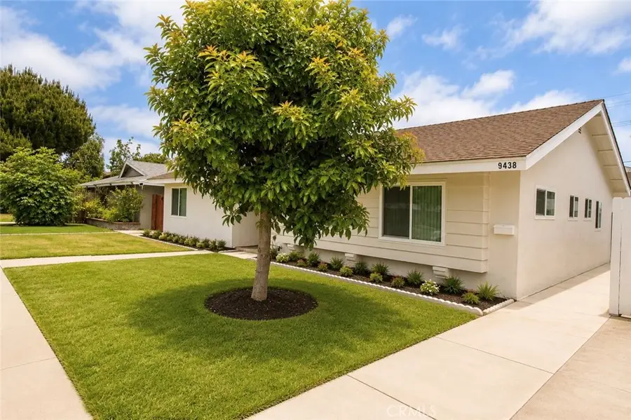 9440 Mcfadden, Westminster, CA 92683 - #3