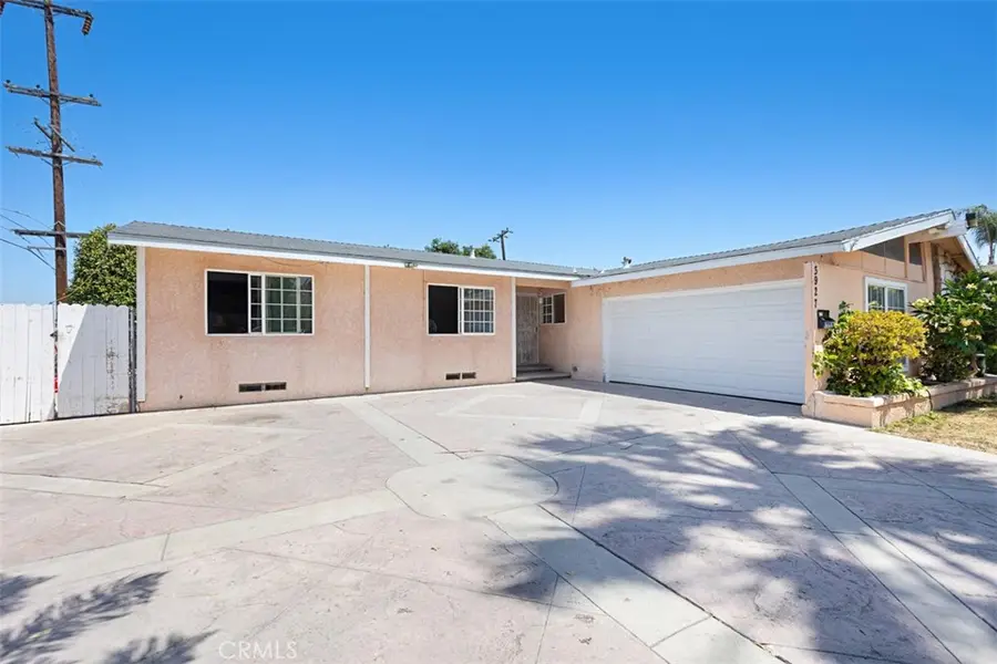 3927 E Rogue, Anaheim, CA 92807 - #3
