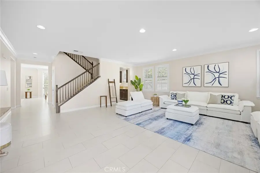 205 Summit, Lake Forest, CA 92630 - #3