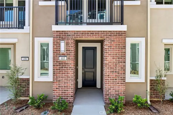 405 Lotus Drive, San Marcos, CA 92069