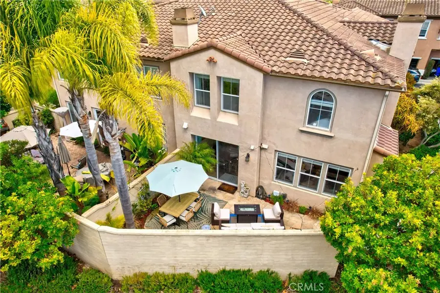 45 Via Villena, San Clemente, CA 92673 - #2