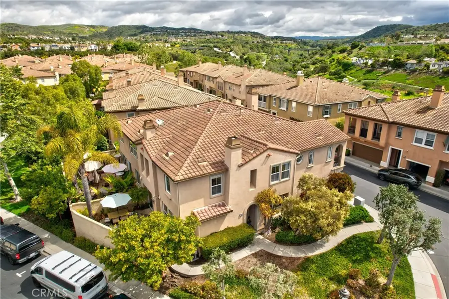 45 Via Villena, San Clemente, CA 92673 - #3