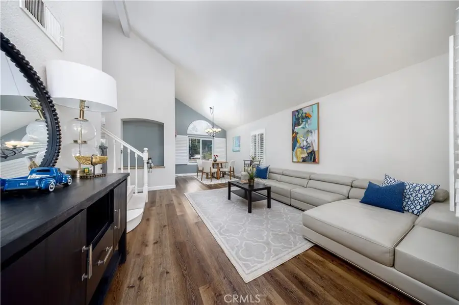3075 Spyglass Court, Chino Hills, CA 91709 - #3