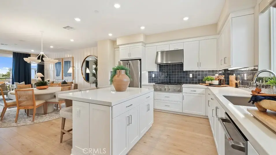1831 Lychee Street, Fullerton, CA 92835 - #1