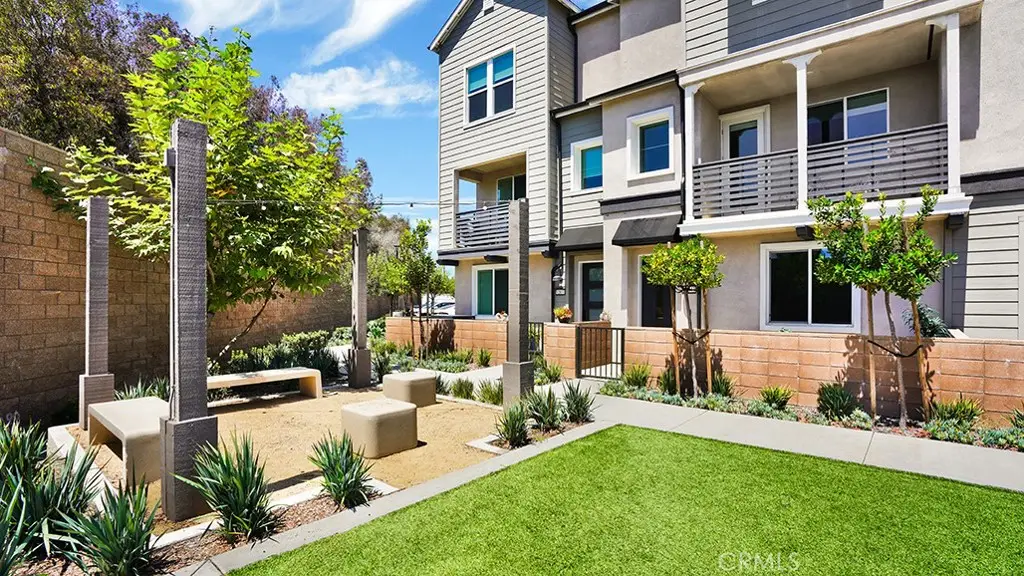 32041 Paseo Vienta, San Juan Capistrano, CA 92675 - #1