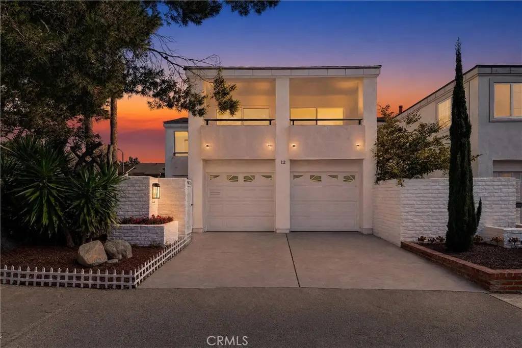 12 Foxglove, Irvine, CA 92612 - #1