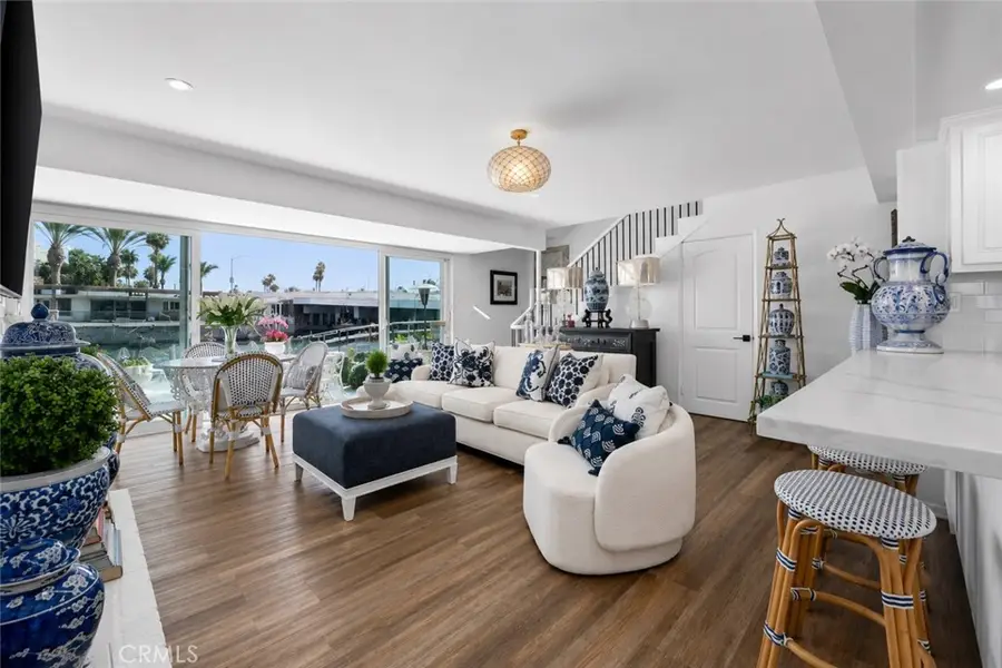 626 Clubhouse, Newport Beach, CA 92663 - #2