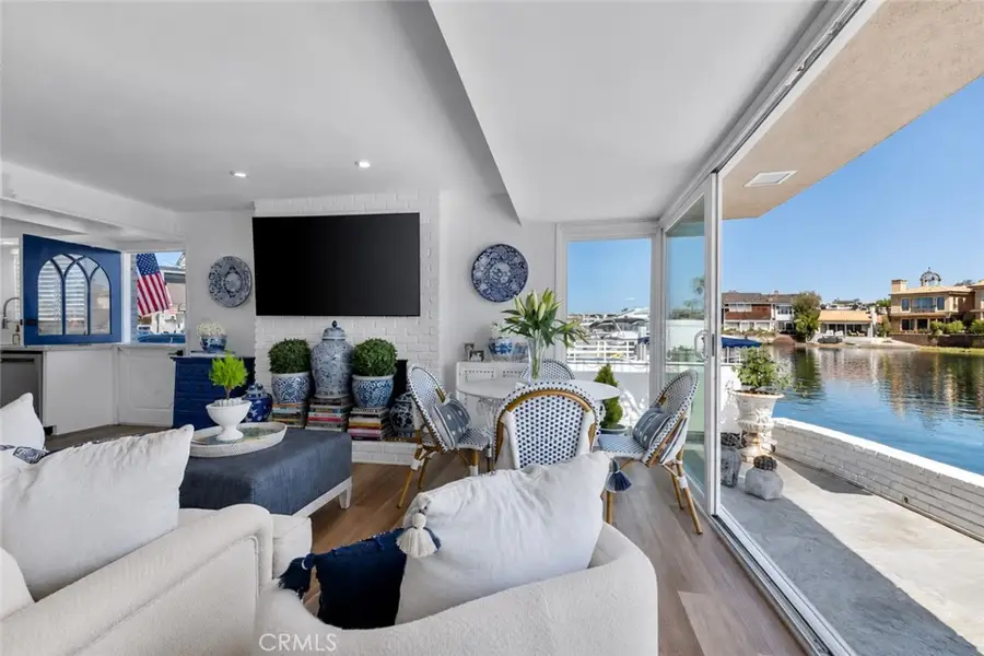 626 Clubhouse, Newport Beach, CA 92663 - #3