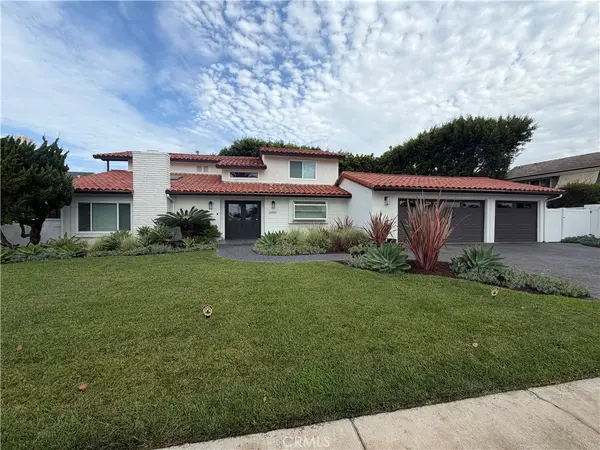 26881 Del Gado Road, Dana Point, CA 92624
