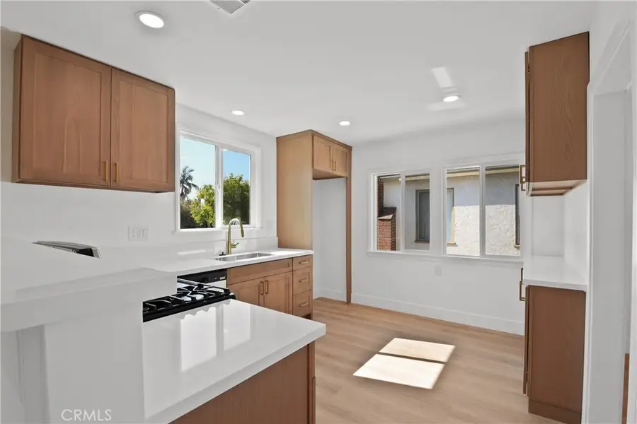10731 Amery Avenue, South Gate, CA 90280 - #3