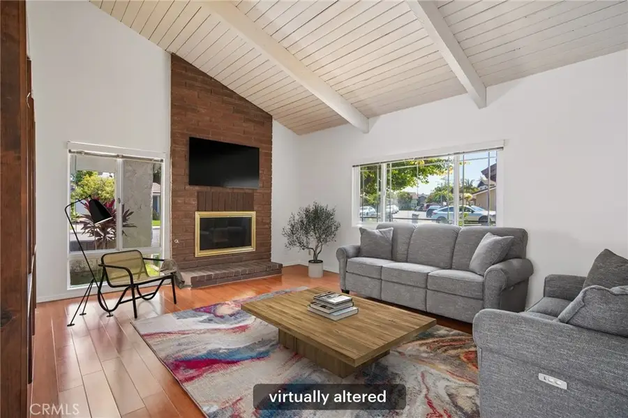 19 Woodrush, Irvine, CA 92604 - #2