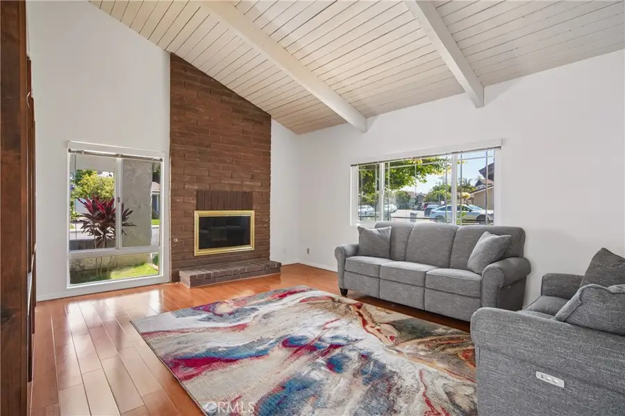 19 Woodrush, Irvine, CA 92604 - #3
