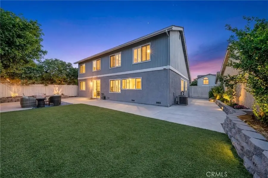 6 Blazing Star, Irvine, CA 92604 - #3
