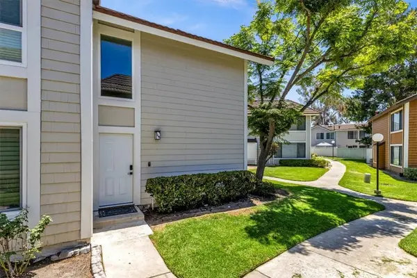 25885 Trabuco #259, Lake Forest, CA 92630