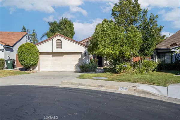 1248 Brookdale, Upland, CA 91784