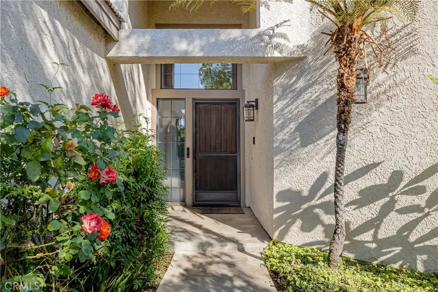 1248 Brookdale, Upland, CA 91784 - #2