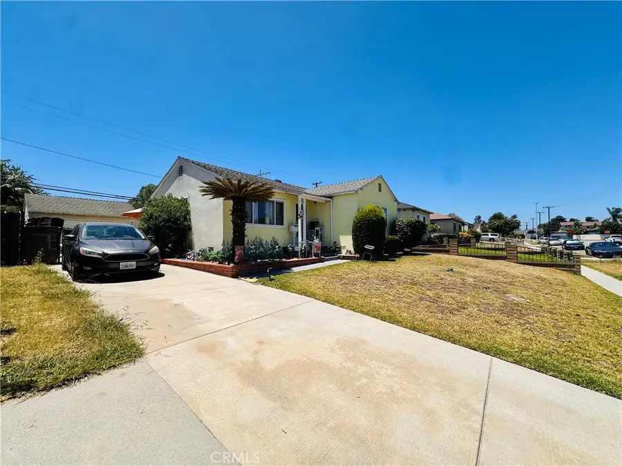 9786 Roma, Pico Rivera, CA 90660 - #2