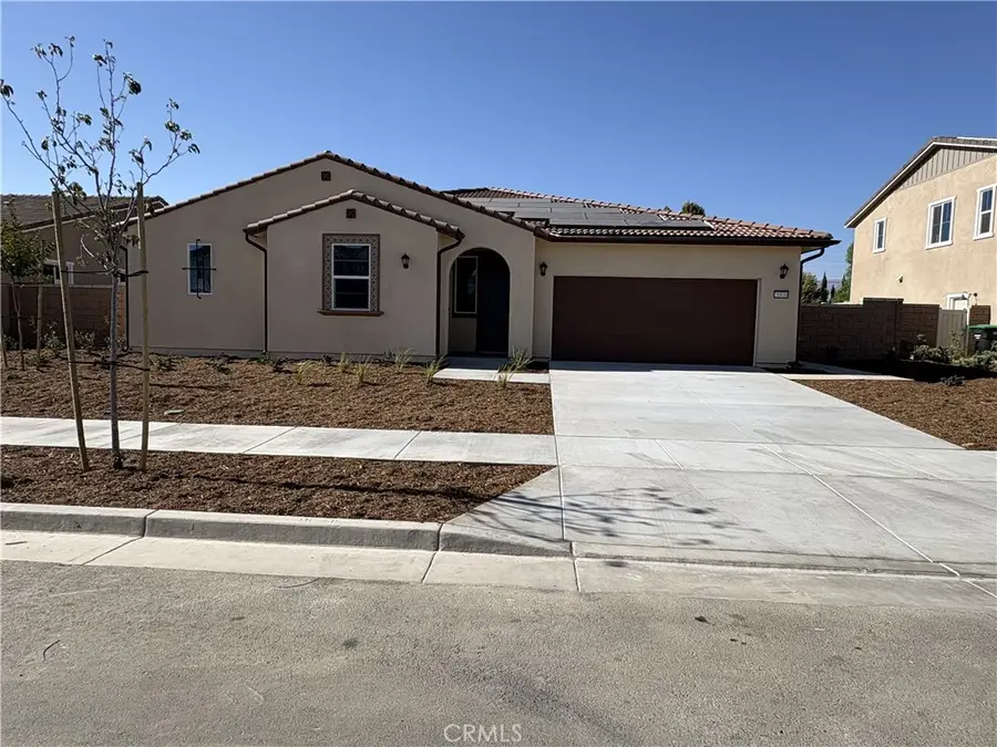 26800 Hadley Avenue, Loma Linda, CA 92373 - #2