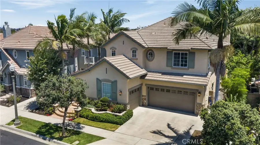 9 Modesto, Irvine, CA 92602 - #2